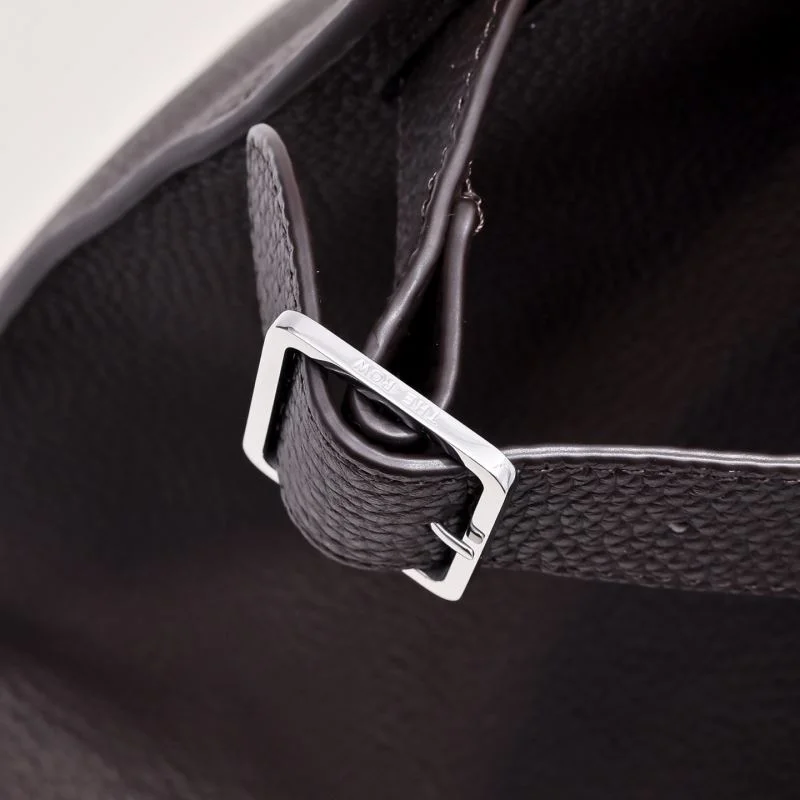 HighQuality The Row Top Handle Bags 45300