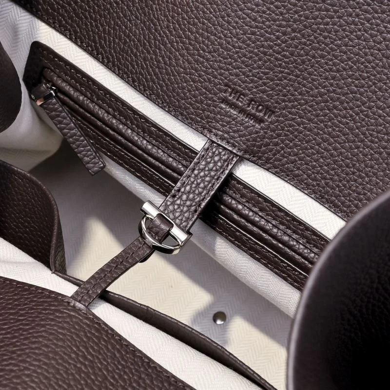 HighQuality The Row Top Handle Bags 45300