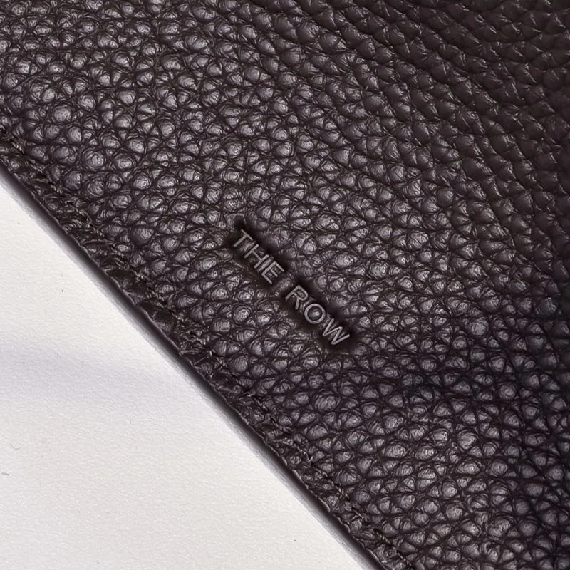 HighQuality The Row Top Handle Bags 45300
