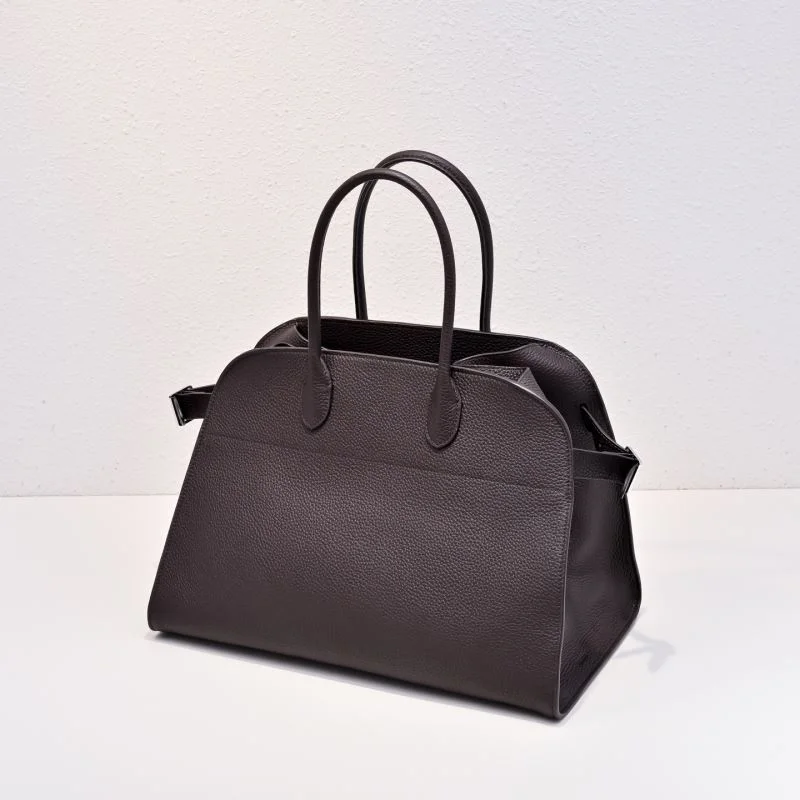 FreshLook The Row Top Handle Bags 45296