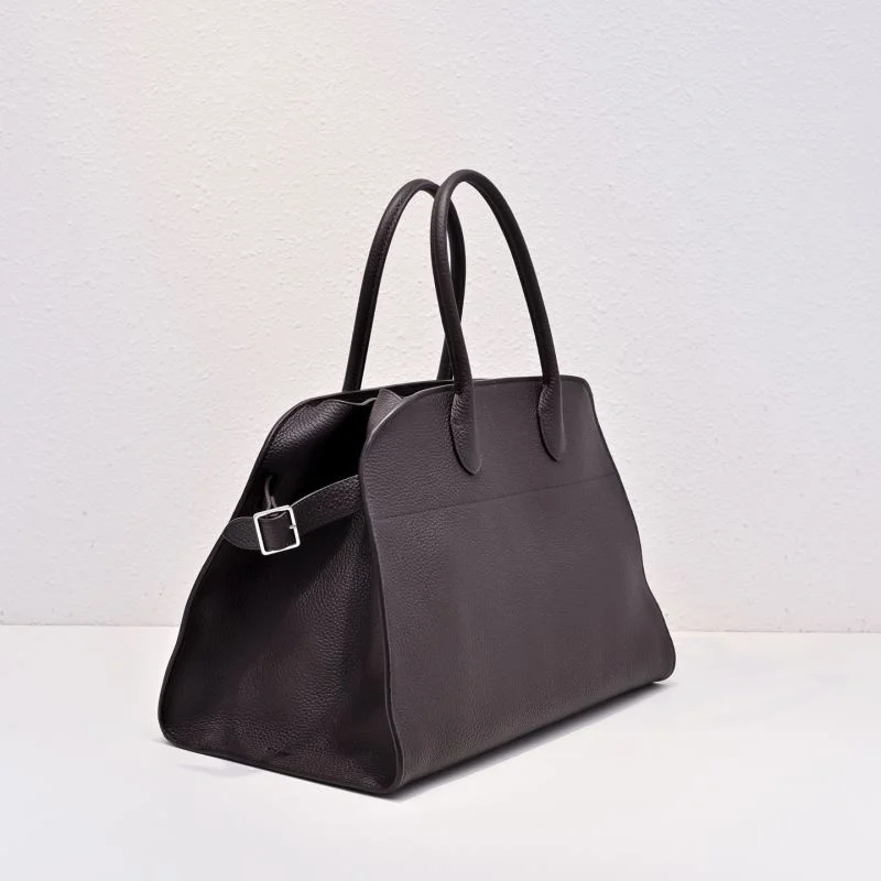 FreshLook The Row Top Handle Bags 45296