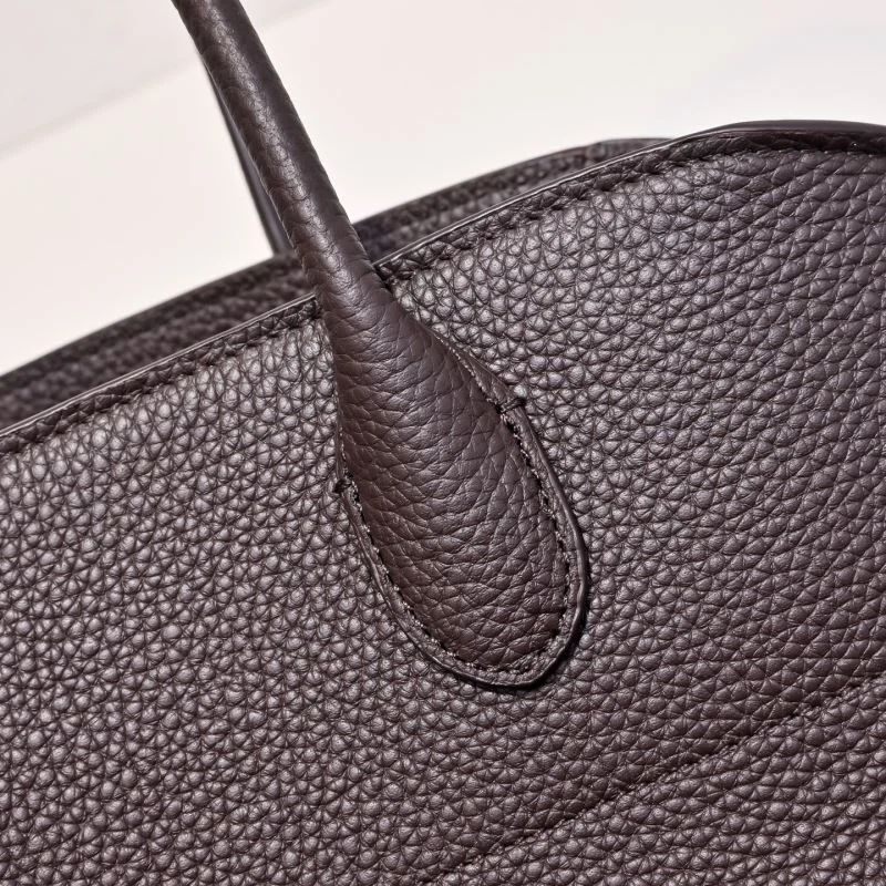 FreshLook The Row Top Handle Bags 45296