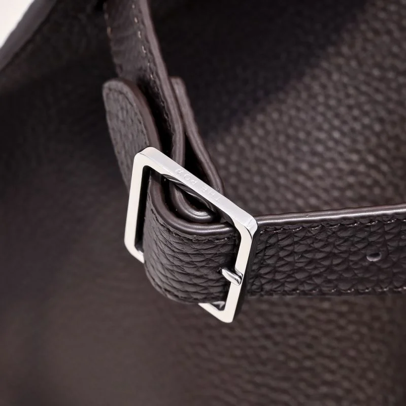 FreshLook The Row Top Handle Bags 45296