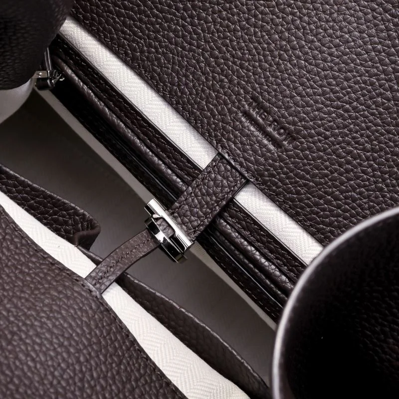 FreshLook The Row Top Handle Bags 45296