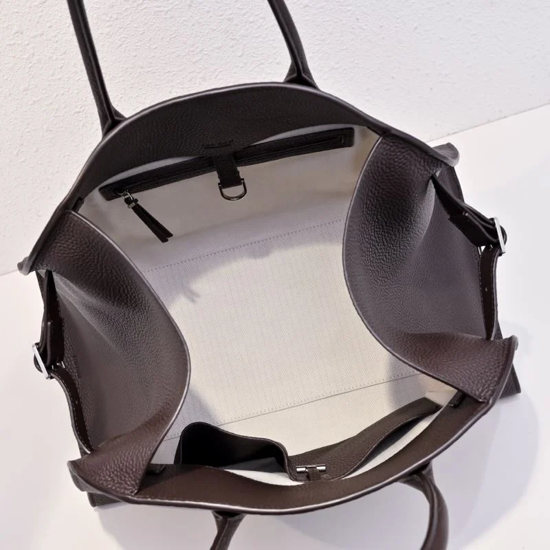 FreshLook The Row Top Handle Bags 45296