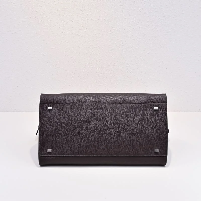 FreshLook The Row Top Handle Bags 45296