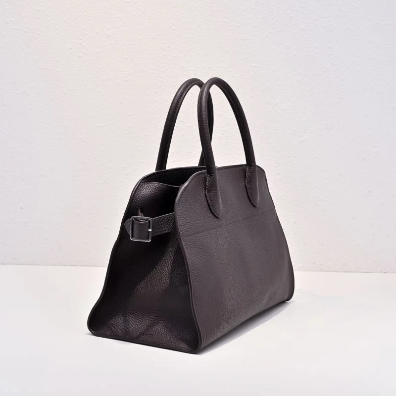 HighQuality The Row Top Handle Bags 45299