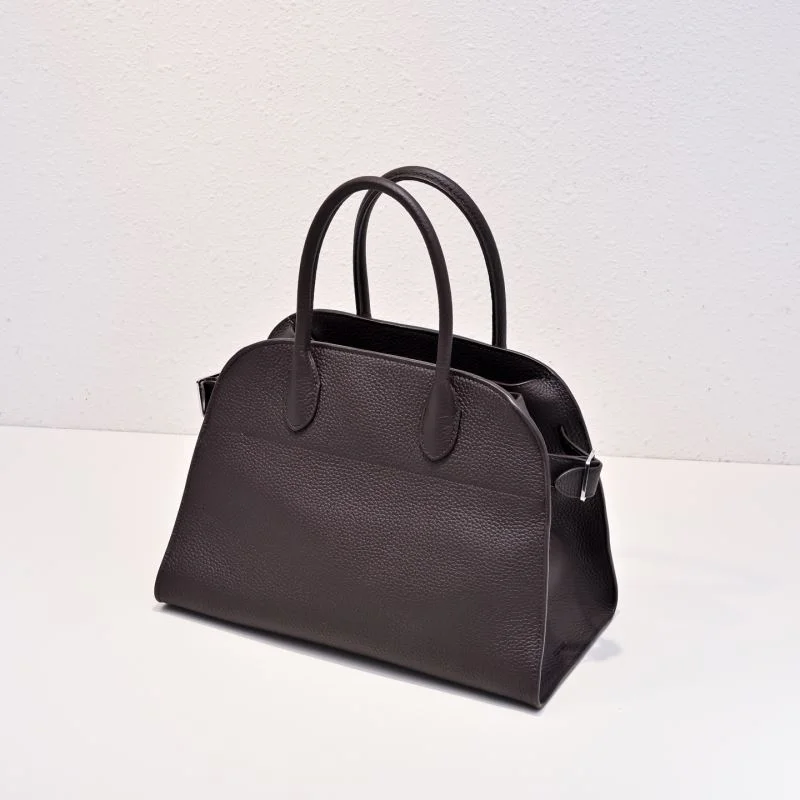 HighQuality The Row Top Handle Bags 45299