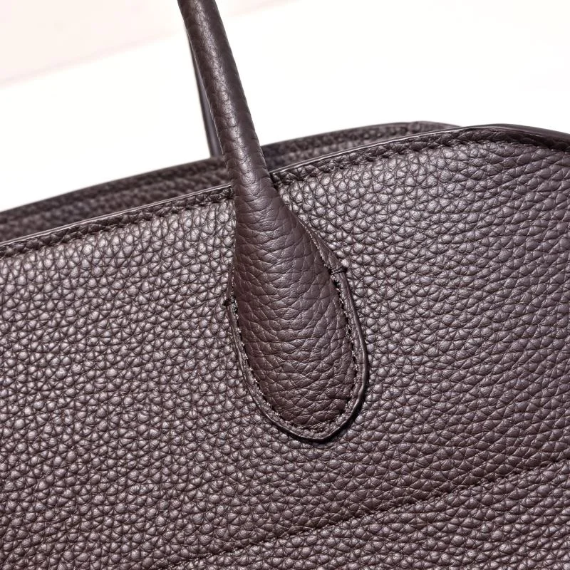 HighQuality The Row Top Handle Bags 45299
