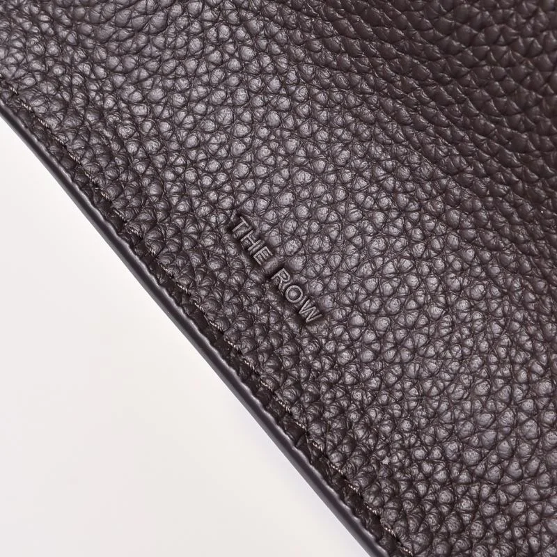 HighQuality The Row Top Handle Bags 45299