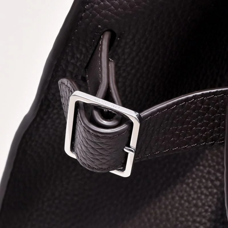 HighQuality The Row Top Handle Bags 45299