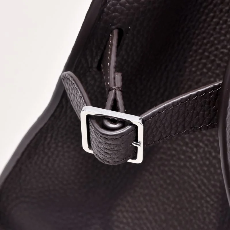 The Row Top Handle Bags HighQuality 45294