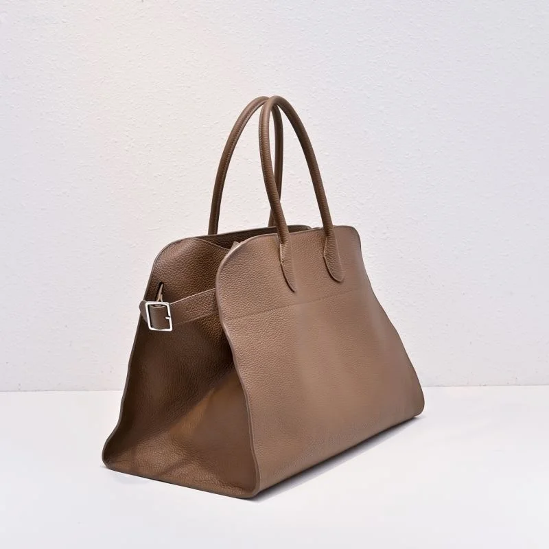 Affordable The Row Top Handle Bags 45293