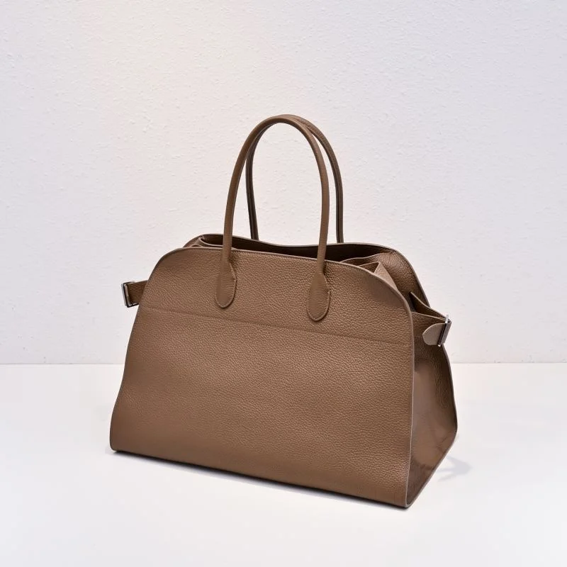 Affordable The Row Top Handle Bags 45293