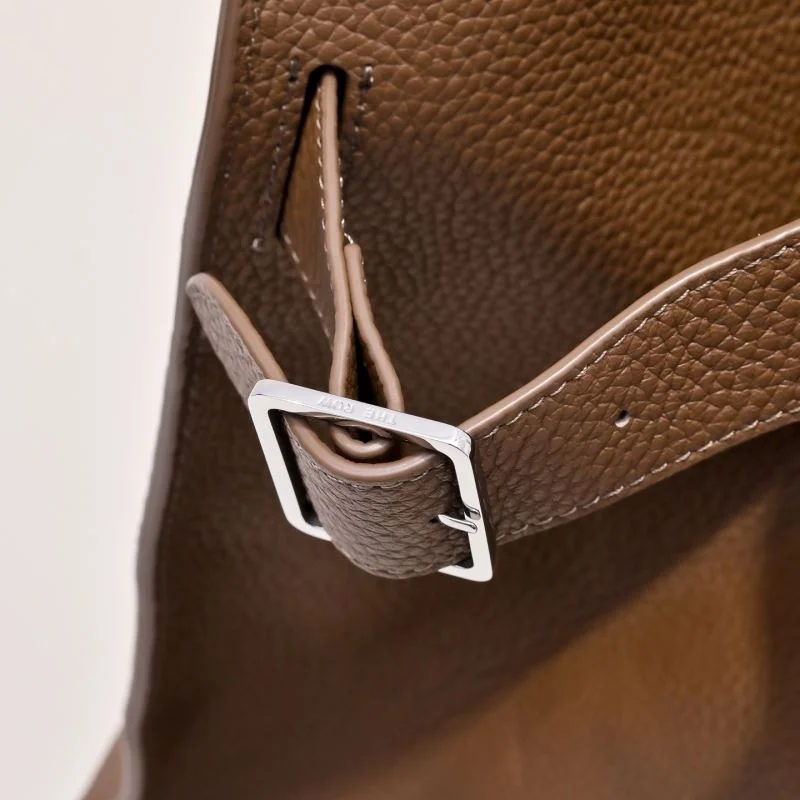 Affordable The Row Top Handle Bags 45293