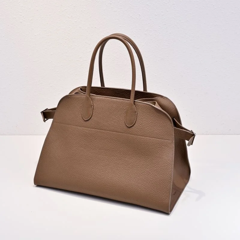 The Row Top Handle Bags Compact 45295