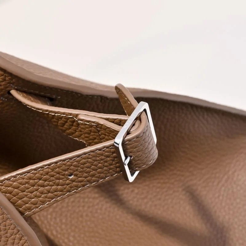 The Row Top Handle Bags Compact 45295