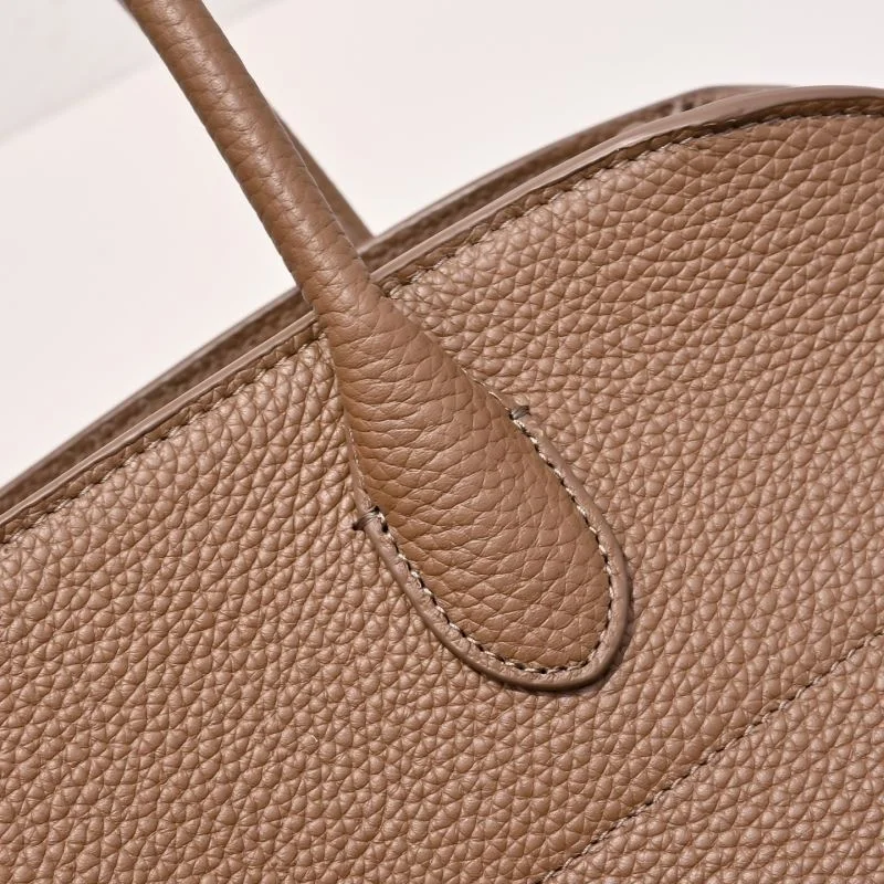 The Row Top Handle Bags Compact 45295
