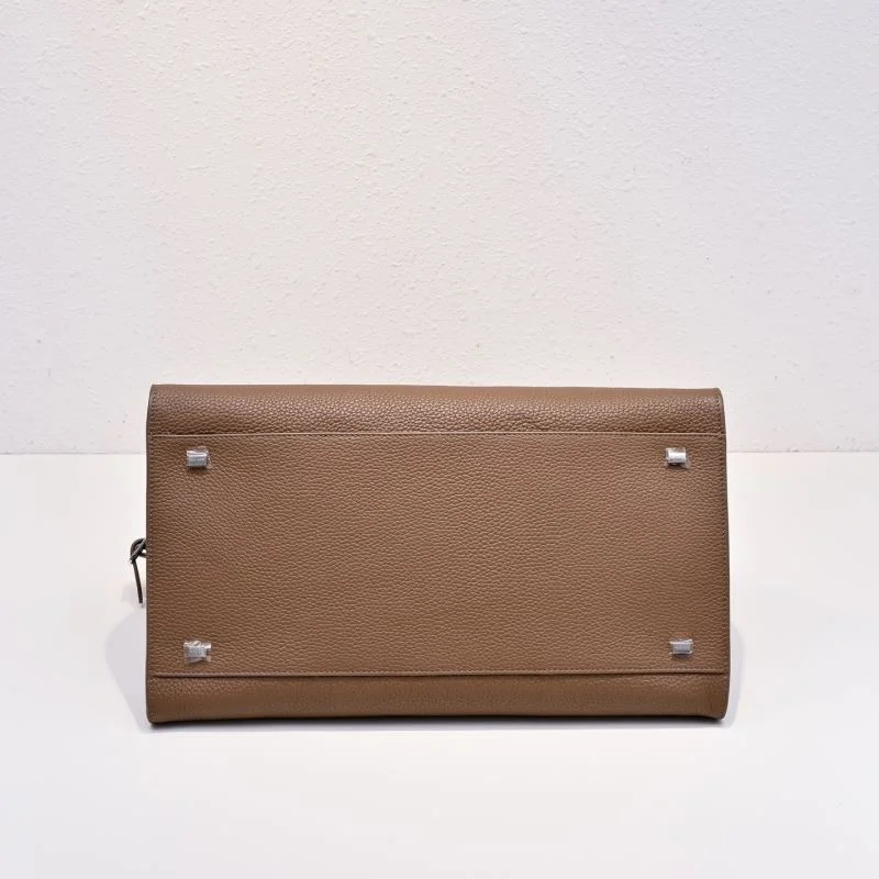 The Row Top Handle Bags Compact 45295