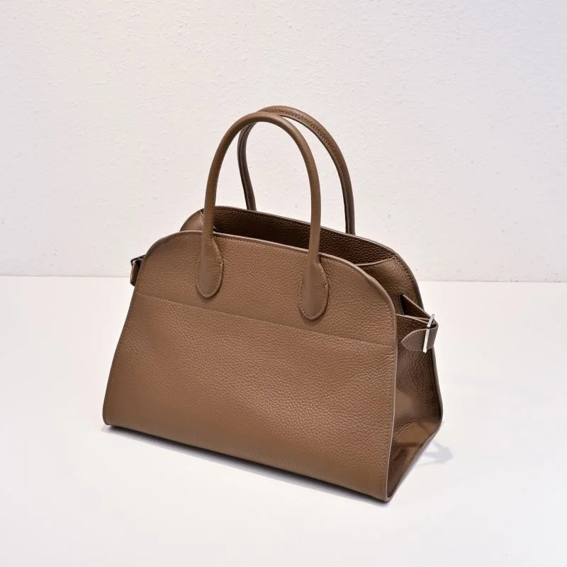 The Row Top Handle Bags AllSeason 45292