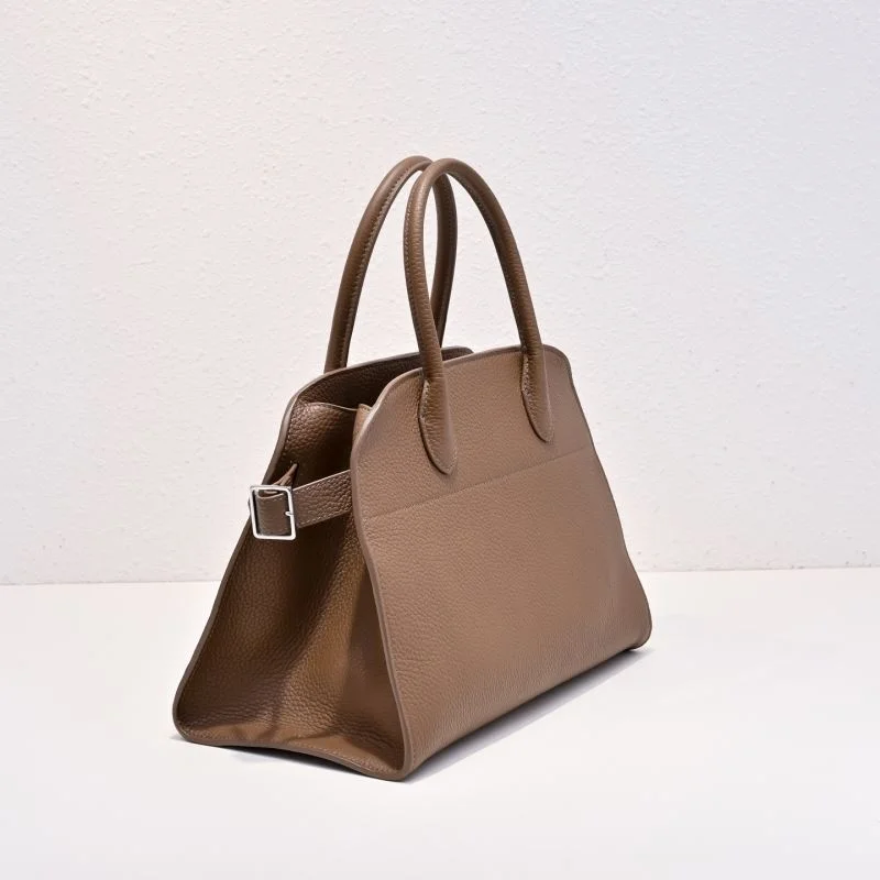 The Row Top Handle Bags AllSeason 45292