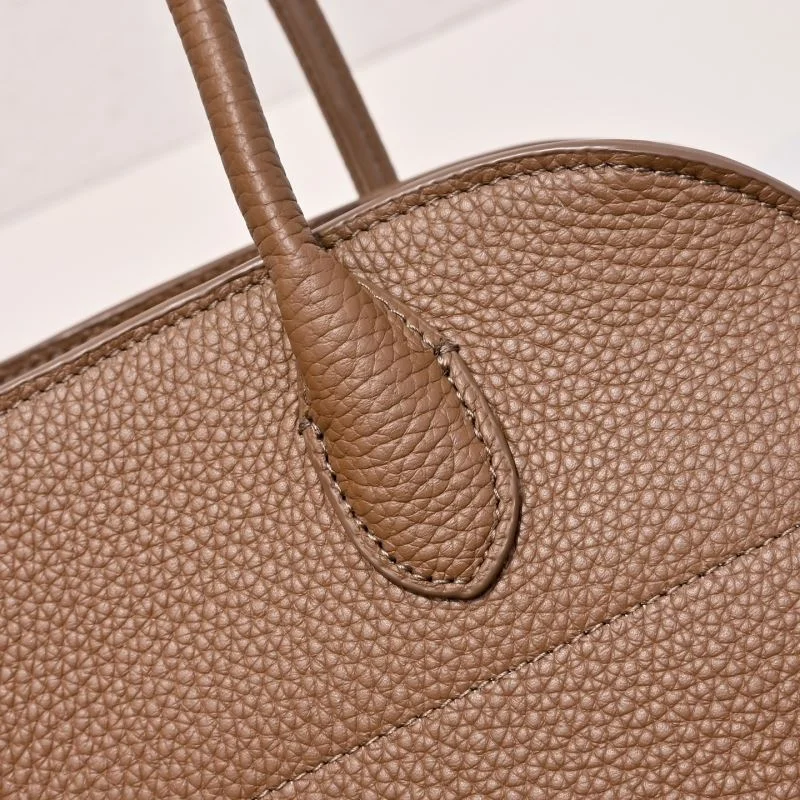 The Row Top Handle Bags AllSeason 45292