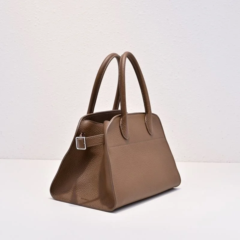 The Row Top Handle Bags WeatherProof 45298