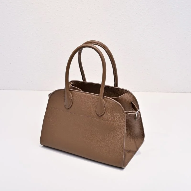 The Row Top Handle Bags WeatherProof 45298