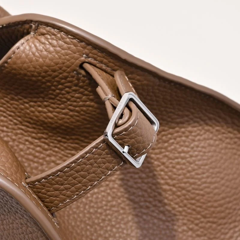 The Row Top Handle Bags WeatherProof 45298