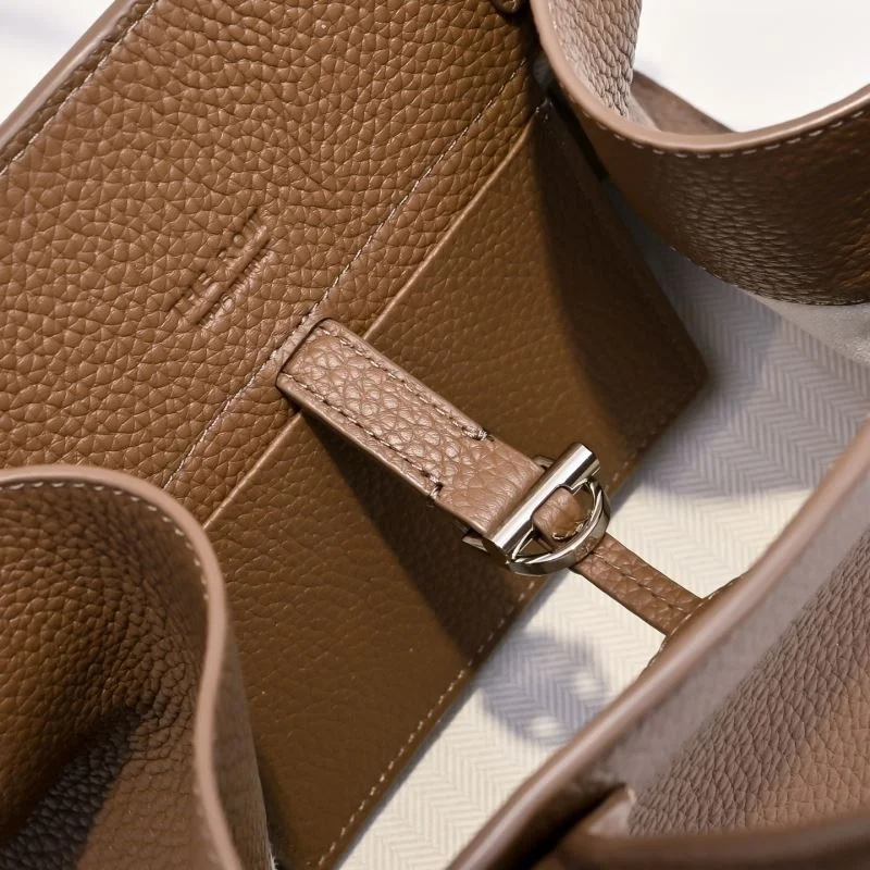 The Row Top Handle Bags WeatherProof 45298