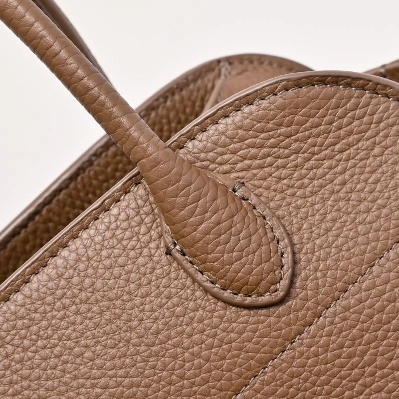The Row Top Handle Bags WeatherProof 45298