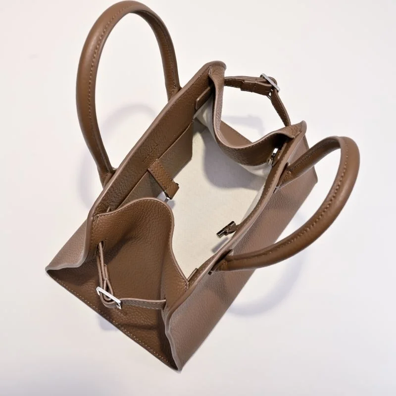 The Row Top Handle Bags WeatherProof 45298