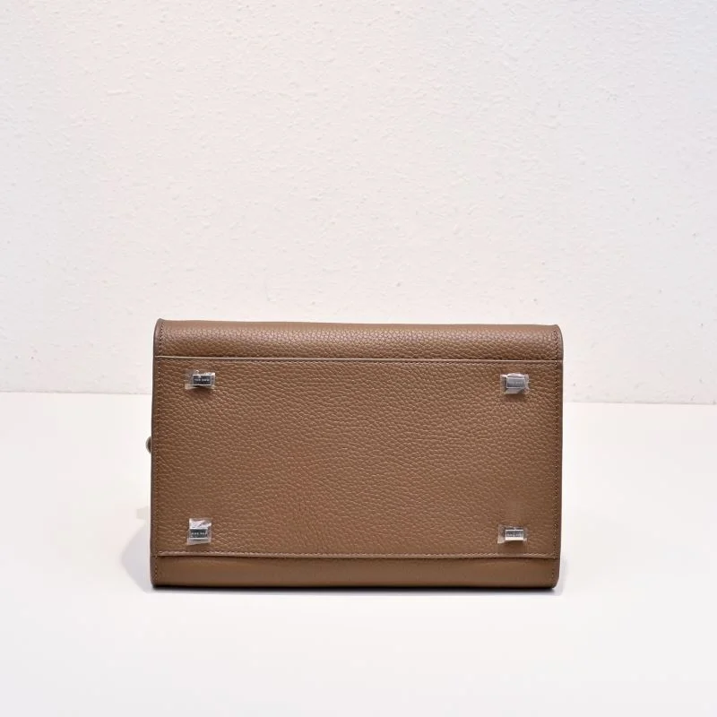 The Row Top Handle Bags WeatherProof 45298
