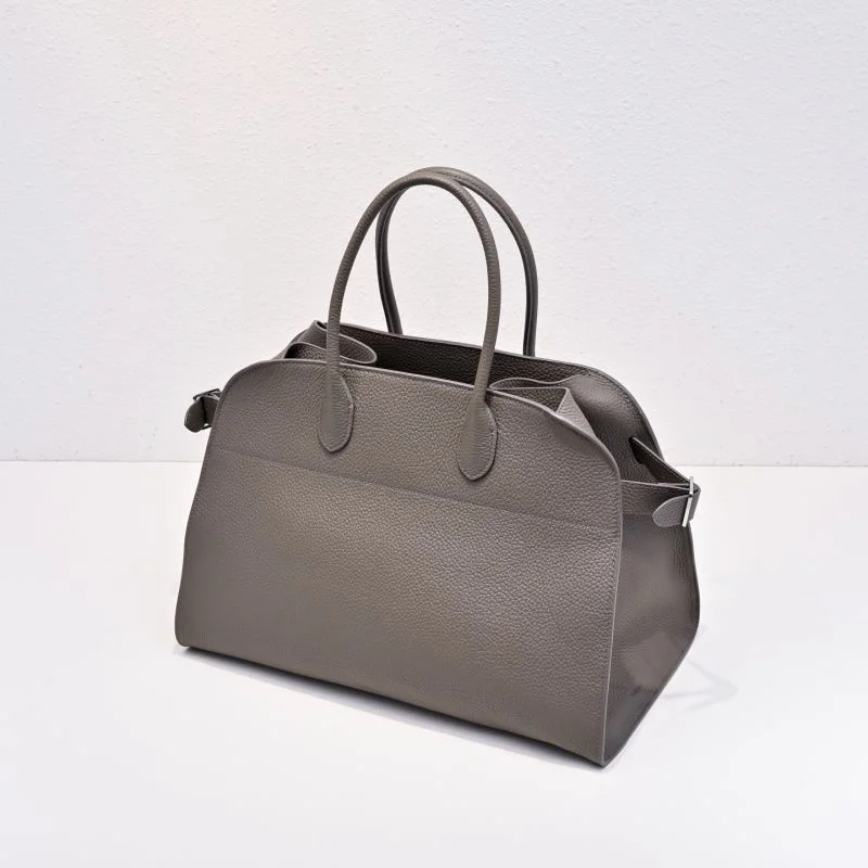 FastDry The Row Top Handle Bags 45341