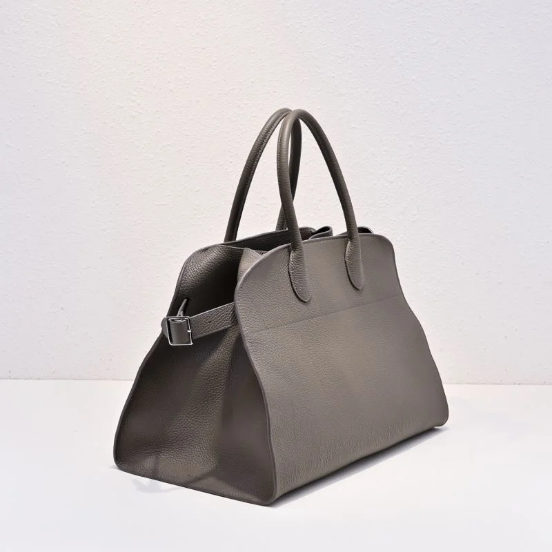 FastDry The Row Top Handle Bags 45341