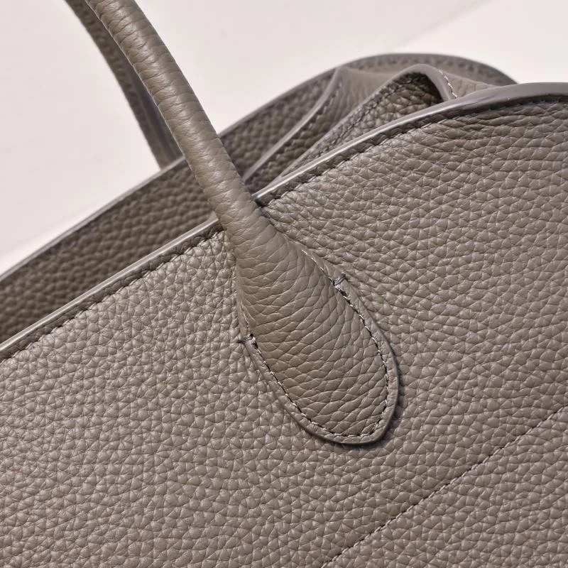 FastDry The Row Top Handle Bags 45341