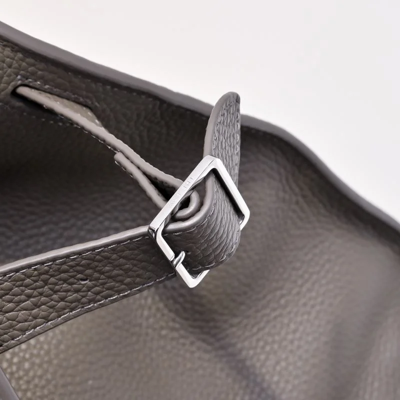 FastDry The Row Top Handle Bags 45341