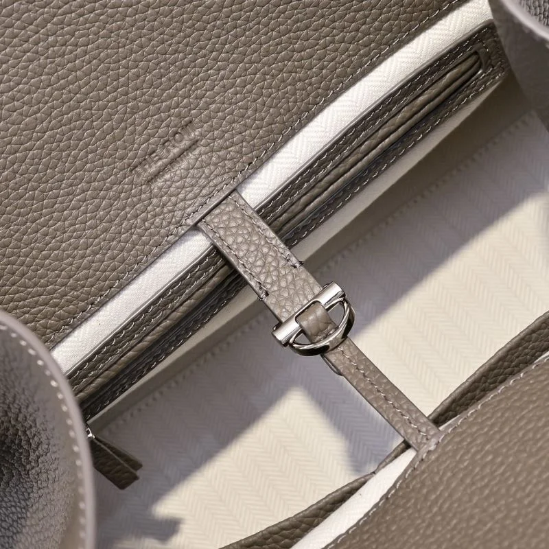 FastDry The Row Top Handle Bags 45341