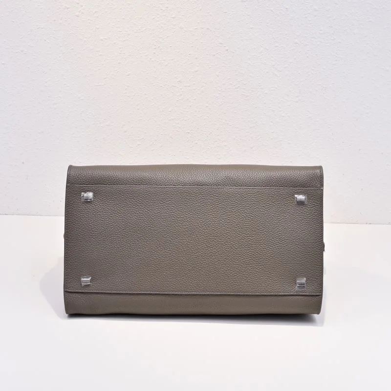 FastDry The Row Top Handle Bags 45341