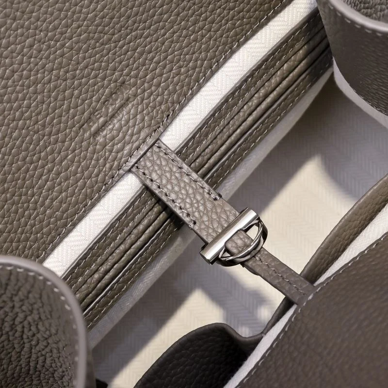 Original The Row Top Handle Bags 45290