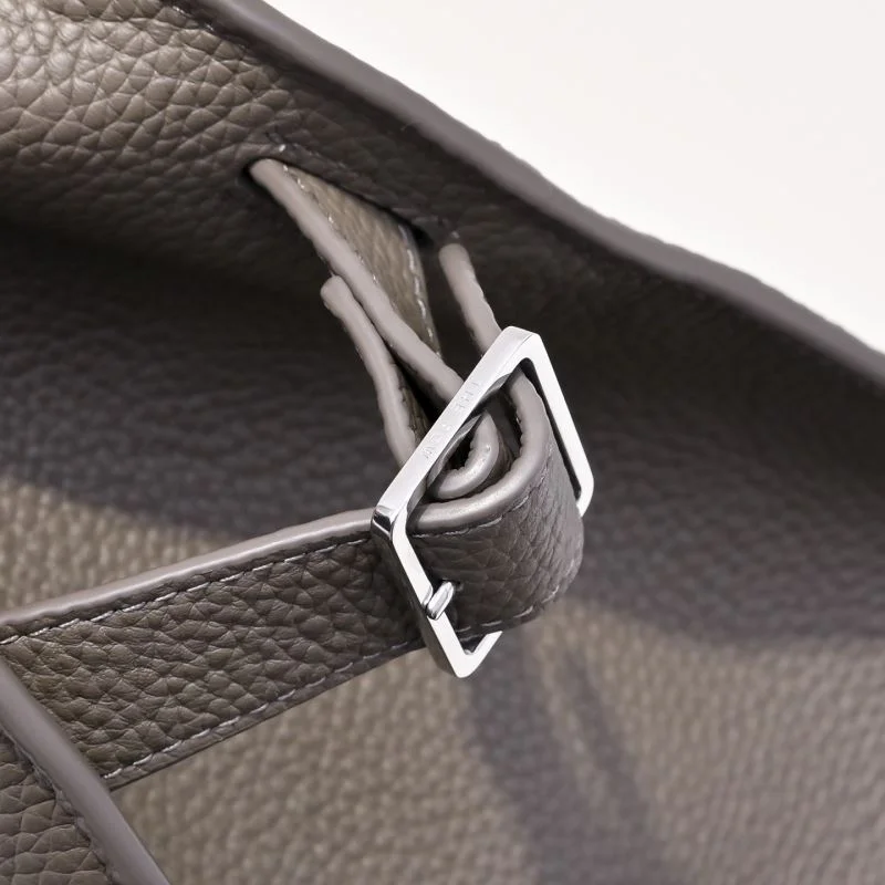 Original The Row Top Handle Bags 45290