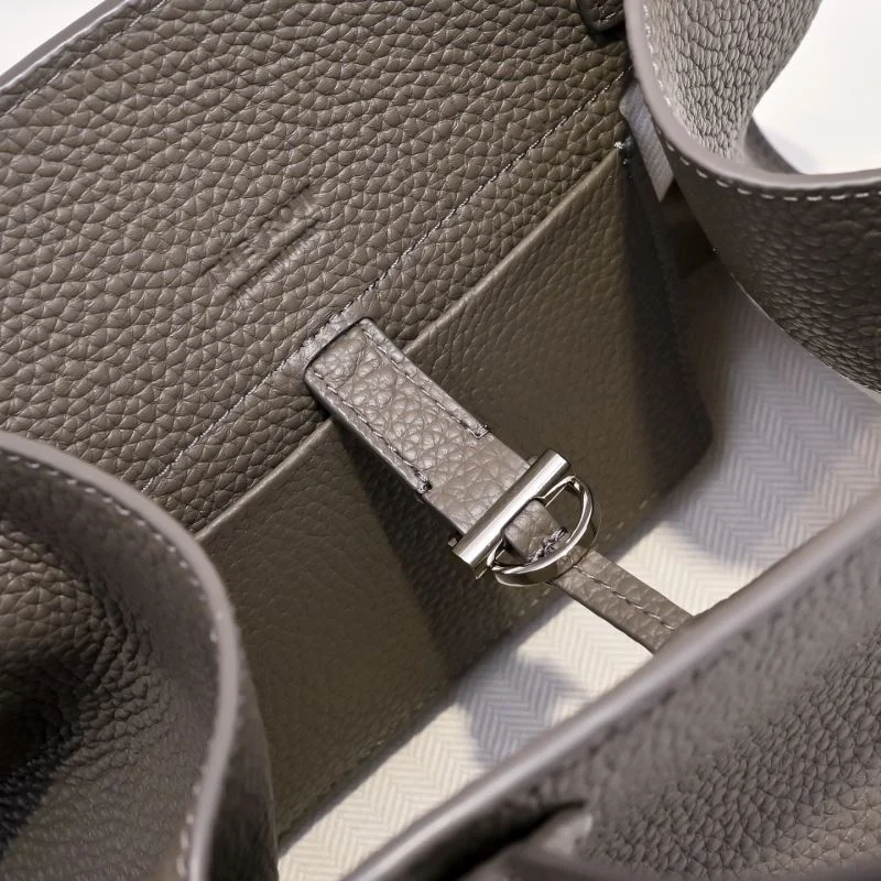The Row Top Handle Bags BestValue 45323