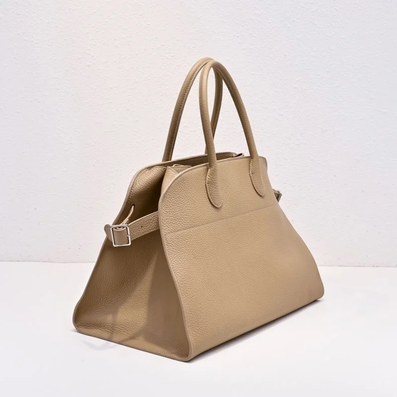 The Row Top Handle Bags UrbanStyle 45289