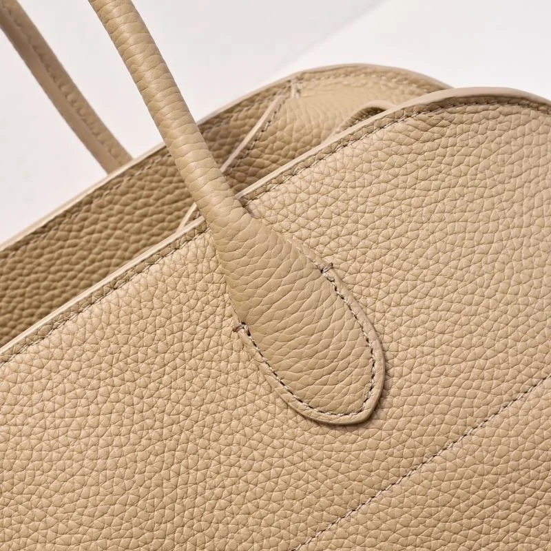 The Row Top Handle Bags UrbanStyle 45289