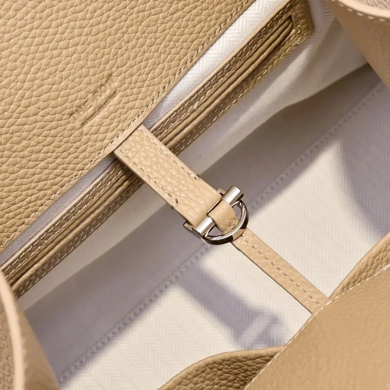 The Row Top Handle Bags UrbanStyle 45289