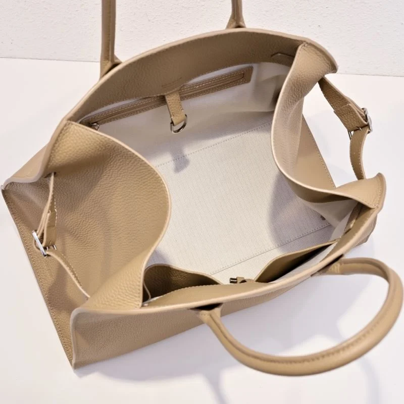 The Row Top Handle Bags UrbanStyle 45289