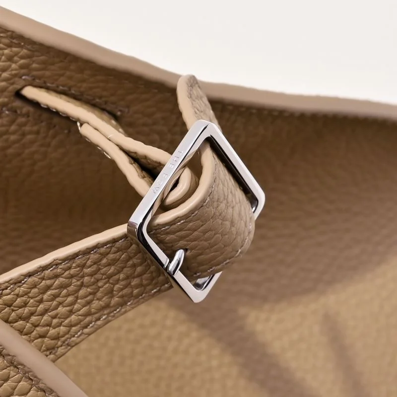 The Row Top Handle Bags UrbanStyle 45289