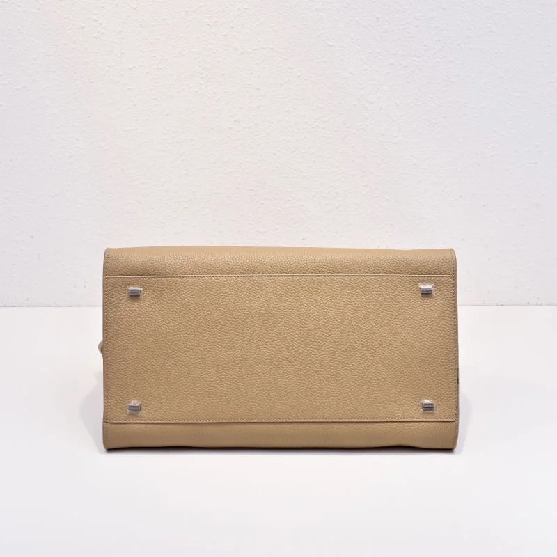 The Row Top Handle Bags UrbanStyle 45289