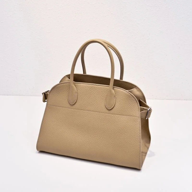 BestValue The Row Top Handle Bags 45322
