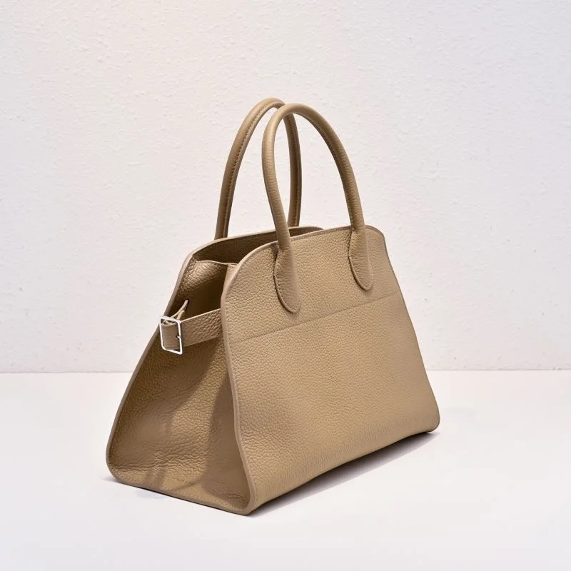 BestValue The Row Top Handle Bags 45322